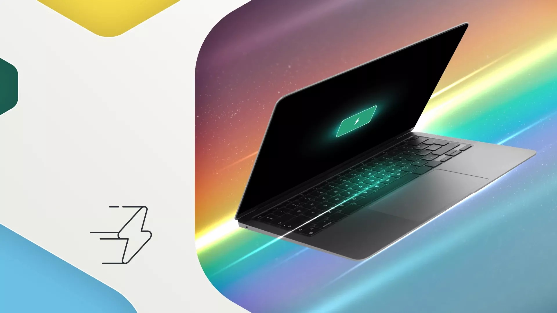 %D0%97%D0%B0%D1%80%D1%8F%D0%B4%D0%BD%D0%