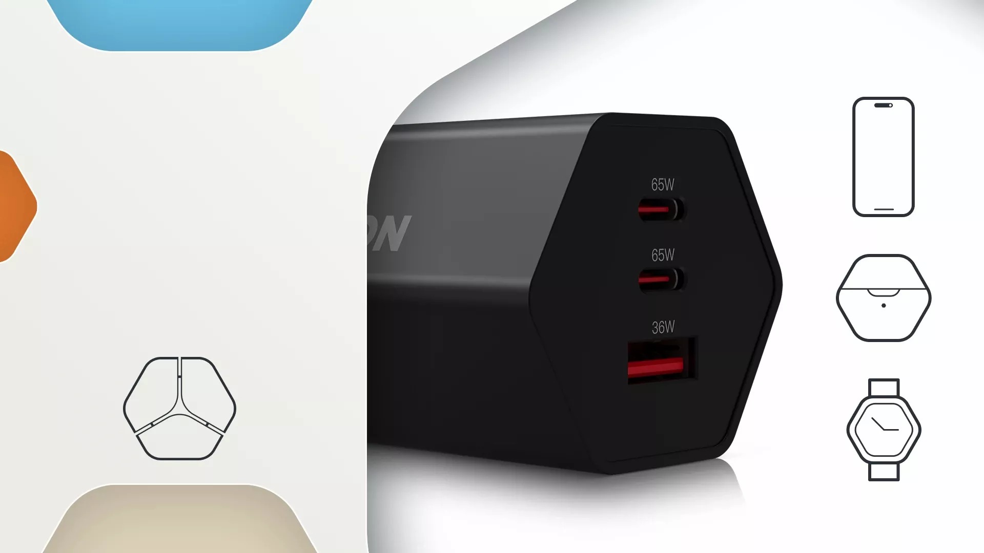 %D0%97%D0%B0%D1%80%D1%8F%D0%B4%D0%BD%D0%