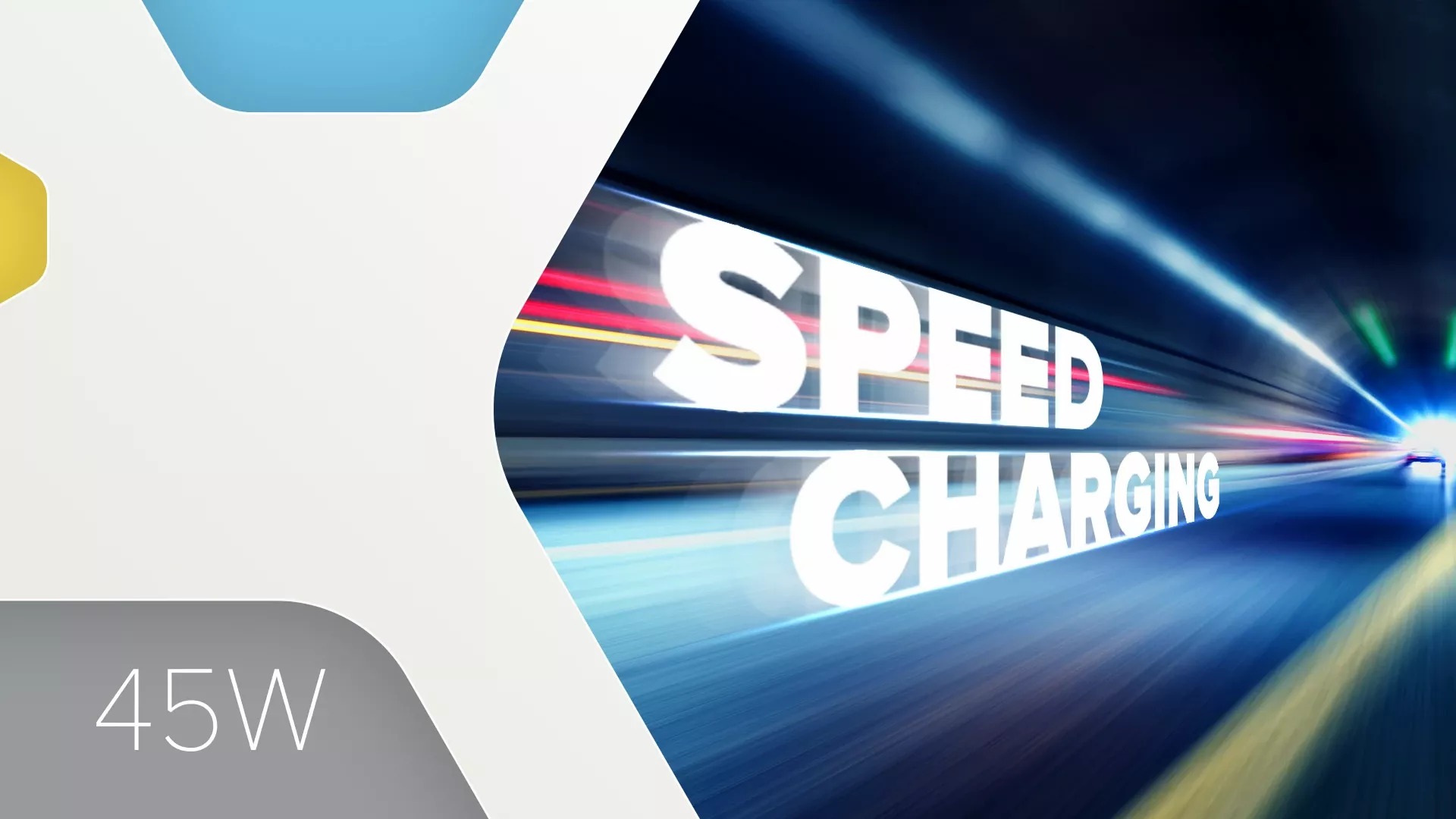 %D0%97%D0%B0%D1%80%D1%8F%D0%B4%D0%BD%D0%