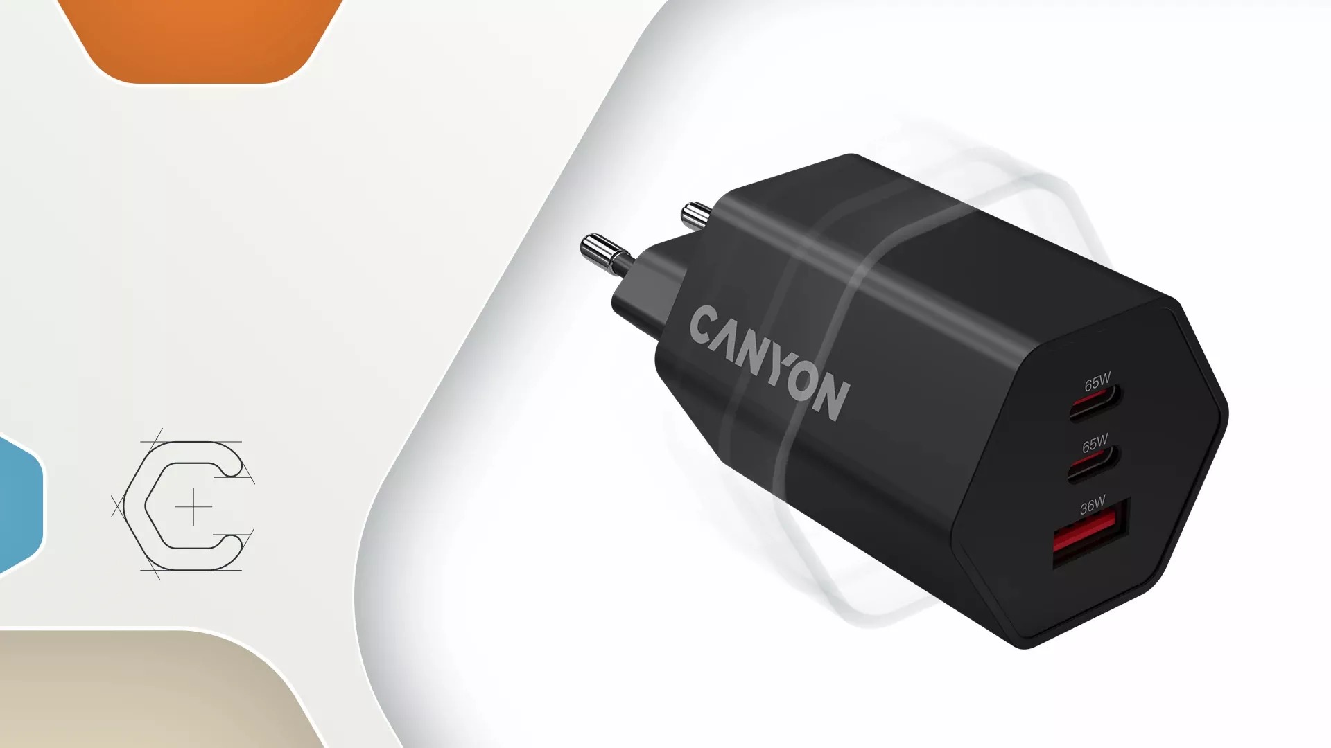 %D0%97%D0%B0%D1%80%D1%8F%D0%B4%D0%BD%D0%