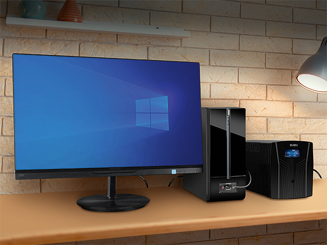 %D0%98%D0%91%D0%9F%20Sven%20Power%20Syst