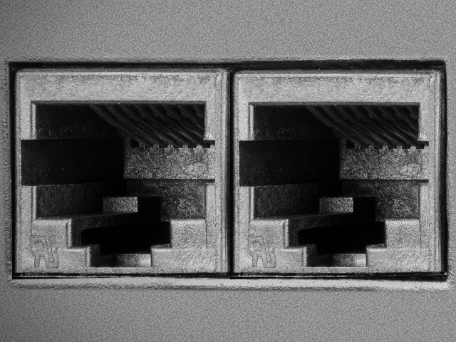 %D0%98%D0%91%D0%9F%20Sven%20Power%20Syst