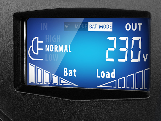 %D0%98%D0%91%D0%9F%20Sven%20Power%20Syst