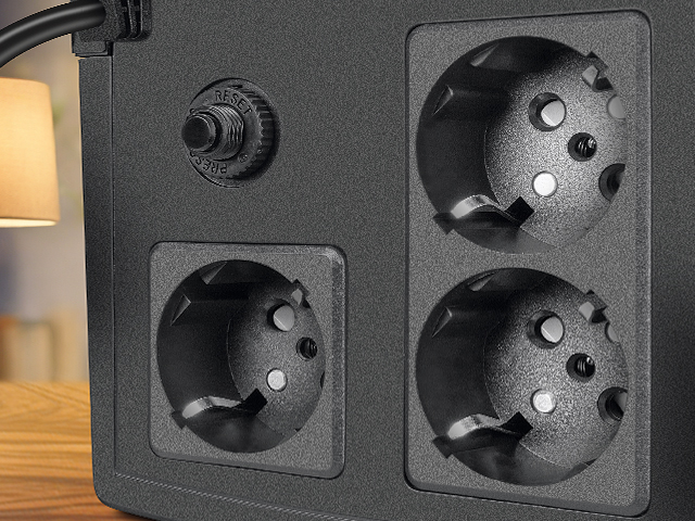 %D0%98%D0%91%D0%9F%20Sven%20Power%20Syst