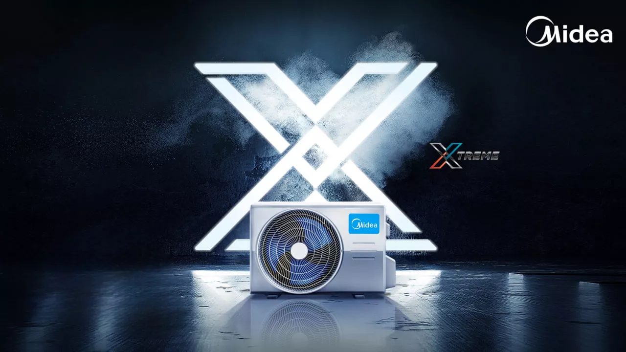 %20MIDEA%20AG11A-24HRDN8I%20%20MOX11A-24