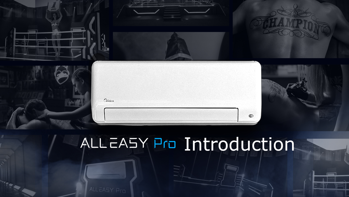 Midea%20All%20Easy%20Pro%20Promo%201.png