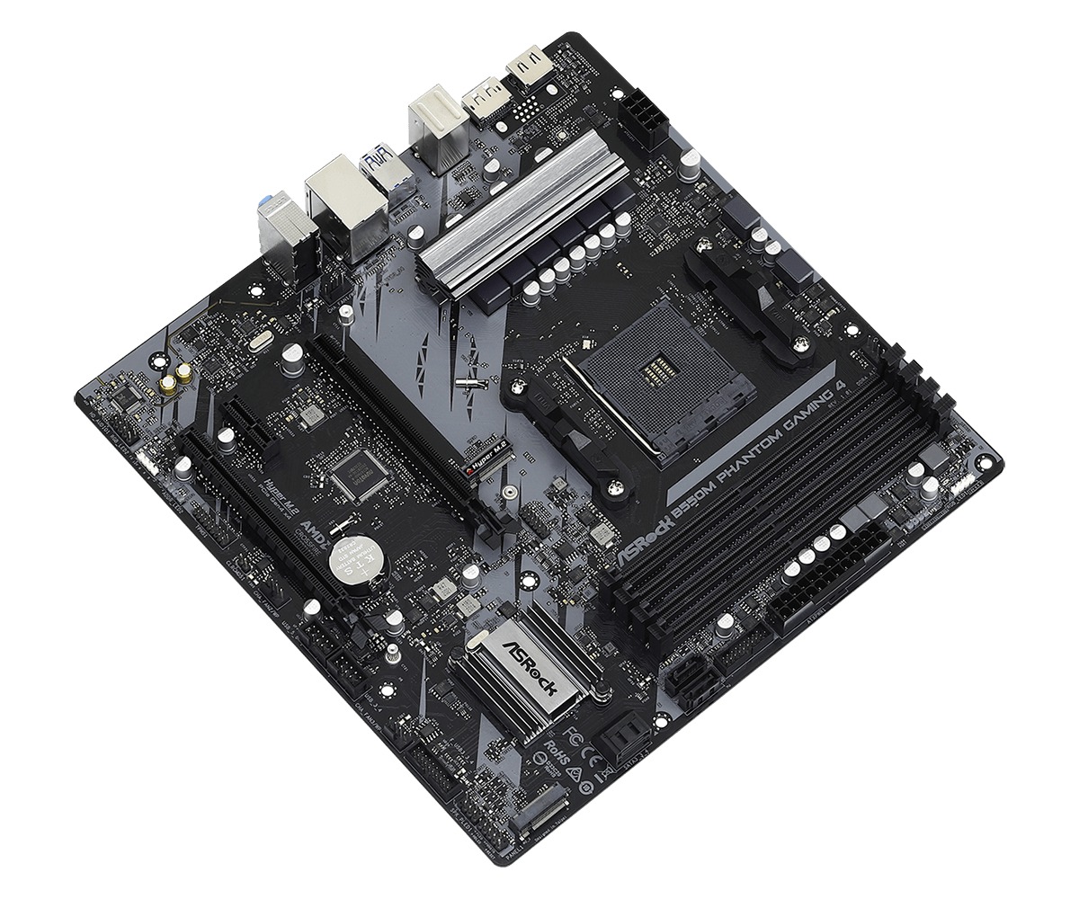 ASROCK%20B550M%20PHANTOM%20GAMING%204%20