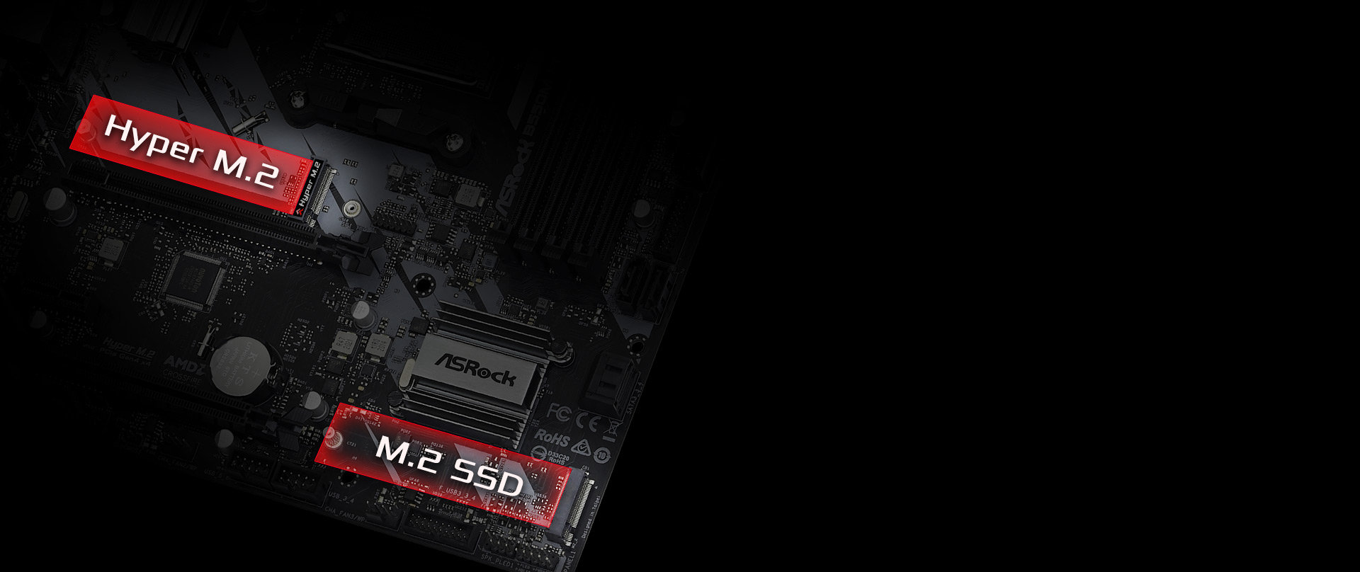 ASROCK%20B550M%20PHANTOM%20GAMING%204%20