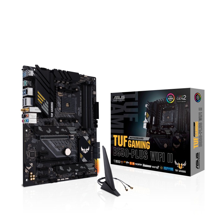 ASUS%20TUF%20GAMING%20B550-PLUS%20WIFI%2