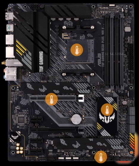 ASUS%20TUF%20GAMING%20B550-PLUS%20WIFI%2