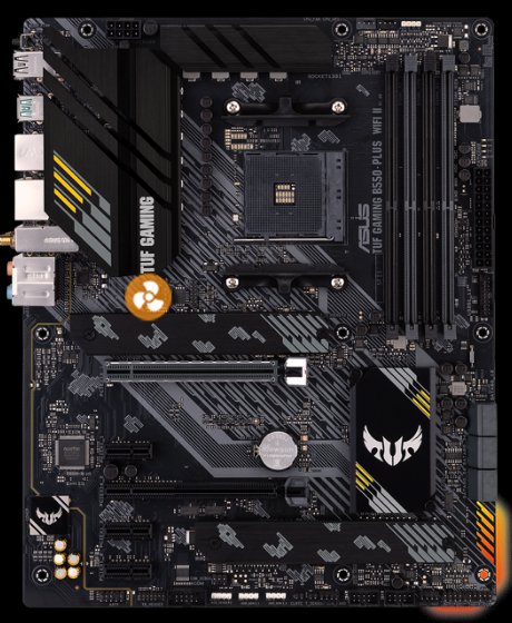 ASUS%20TUF%20GAMING%20B550-PLUS%20WIFI%2