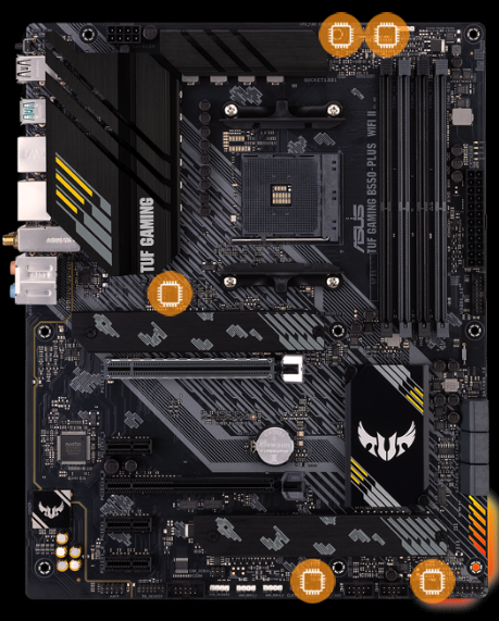 ASUS%20TUF%20GAMING%20B550-PLUS%20WIFI%2