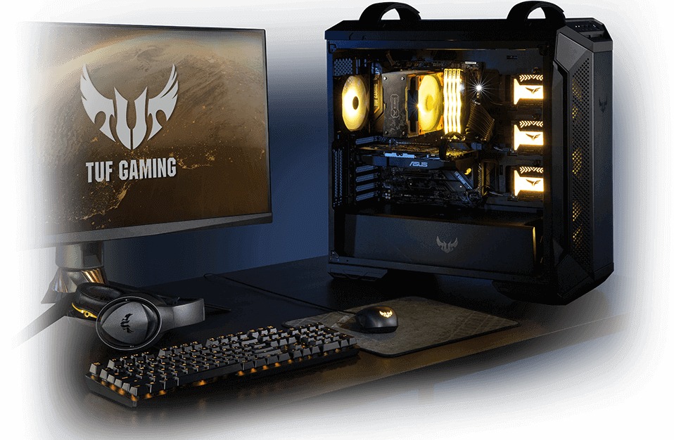 ASUS%20TUF%20GAMING%20B550-PLUS%20WIFI%2