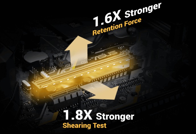 ASUS%20TUF%20GAMING%20B550-PLUS%20WIFI%2