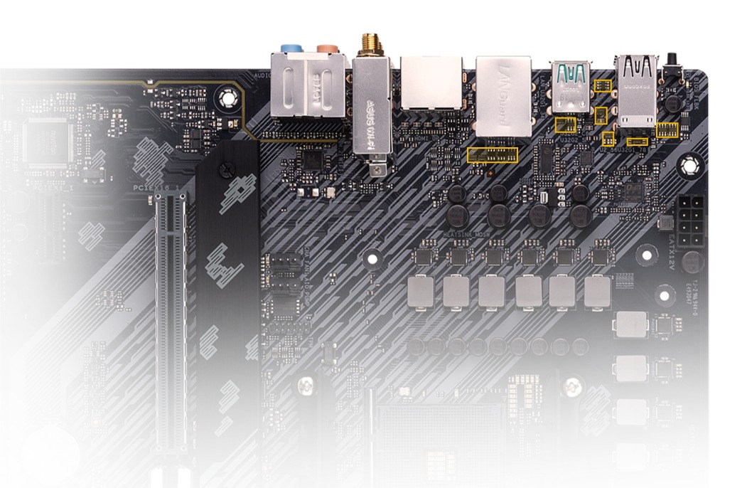 ASUS%20TUF%20GAMING%20B550-PLUS%20WIFI%2