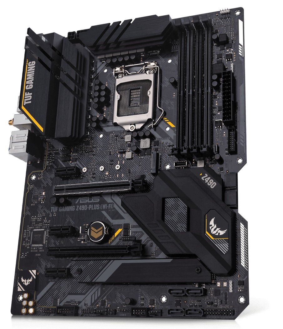 ASUS%20TUF%20GAMING%20B550-PLUS%20WIFI%2
