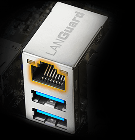 ASUS%20TUF%20GAMING%20B550-PLUS%20WIFI%2