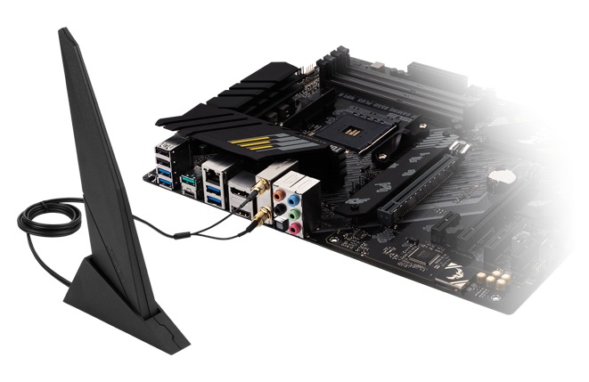ASUS%20TUF%20GAMING%20B550-PLUS%20WIFI%2