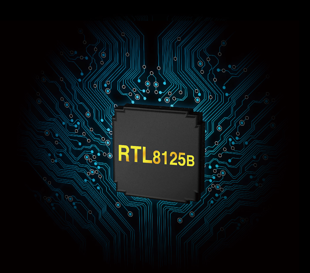 ASUS%20TUF%20GAMING%20B550-PLUS%20WIFI%2