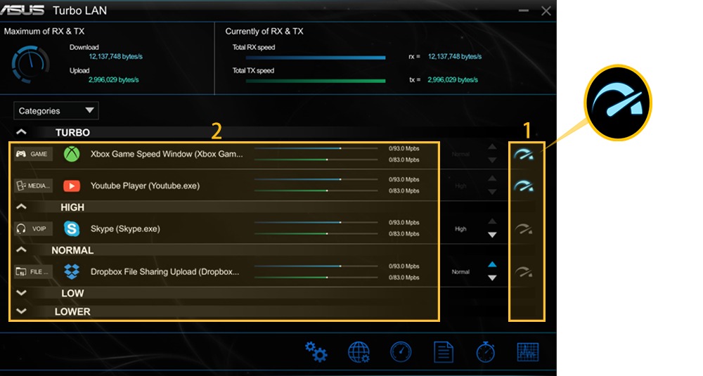 ASUS%20TUF%20GAMING%20B550-PLUS%20WIFI%2