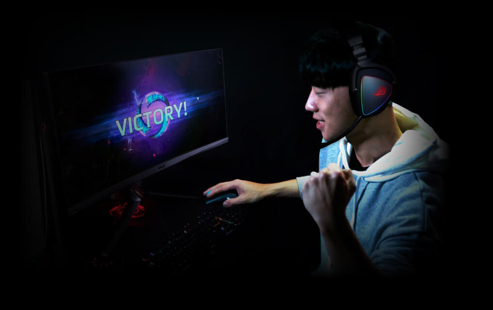 ASUS%20TUF%20GAMING%20B550-PLUS%20WIFI%2
