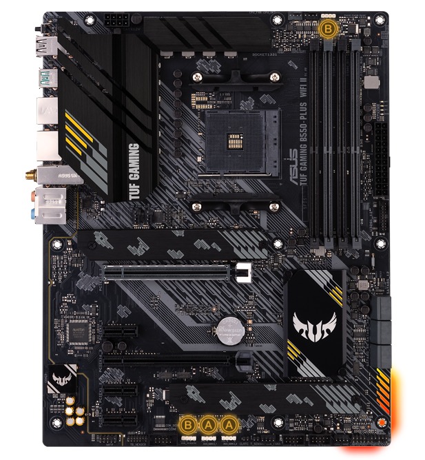 ASUS%20TUF%20GAMING%20B550-PLUS%20WIFI%2