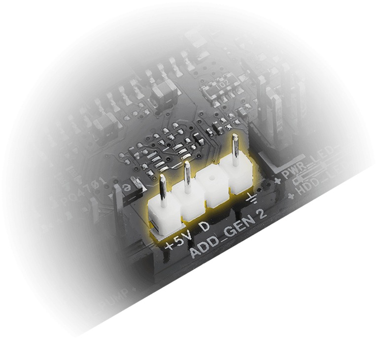 ASUS%20TUF%20GAMING%20B550-PLUS%20WIFI%2