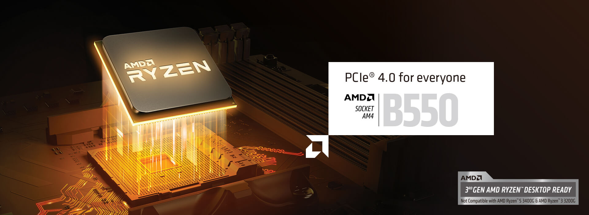 ASUS%20TUF%20GAMING%20B550-PLUS%20WIFI%2