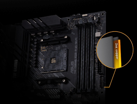 ASUS%20TUF%20GAMING%20B550-PLUS%20WIFI%2