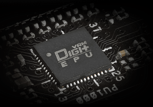 ASUS%20TUF%20GAMING%20B550-PLUS%20WIFI%2