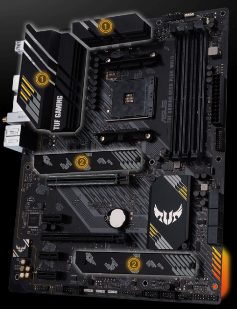 ASUS%20TUF%20GAMING%20B550-PLUS%20WIFI%2