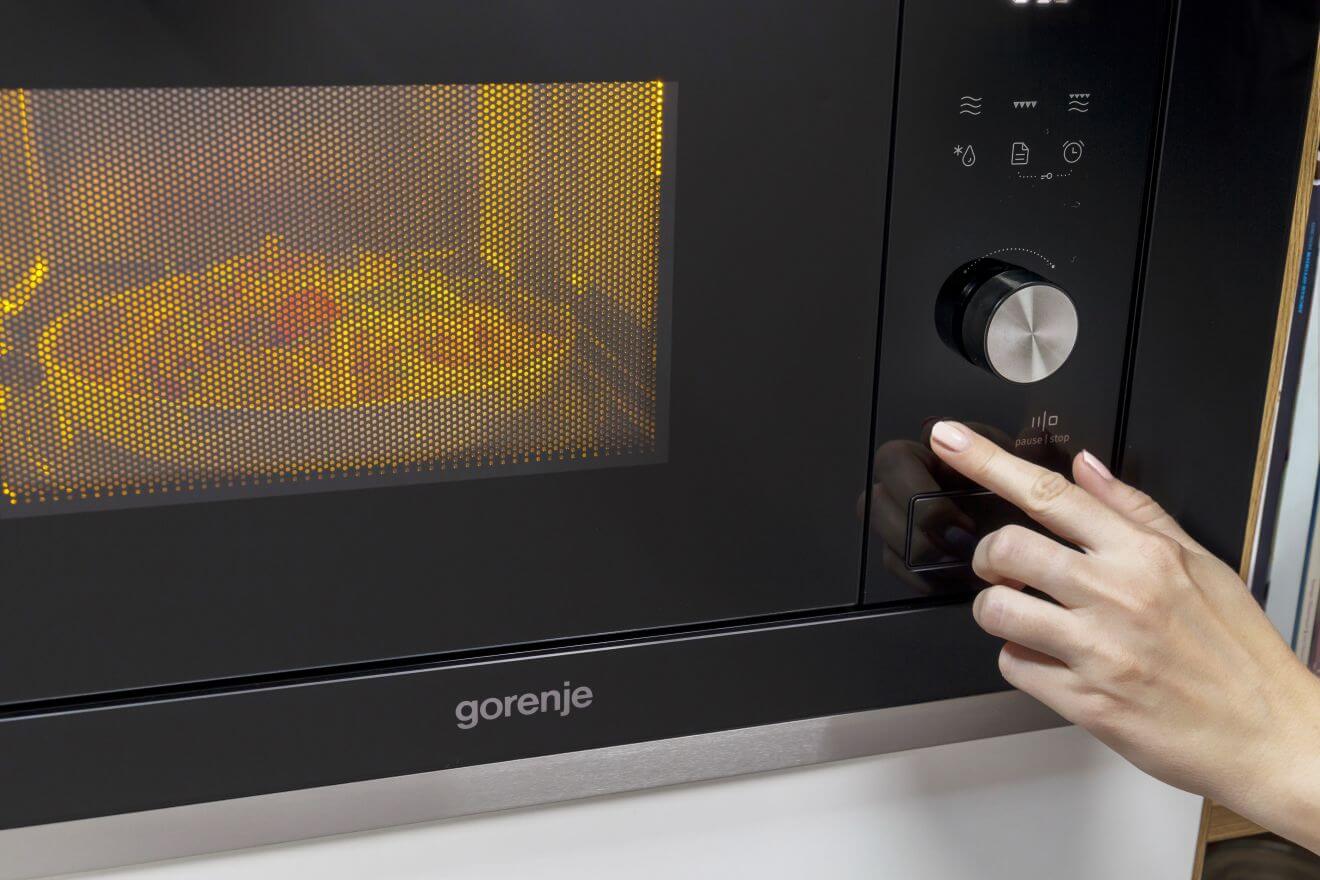 Gorenje%20BM235G1SYW%20PROMO%2010.jpg?17