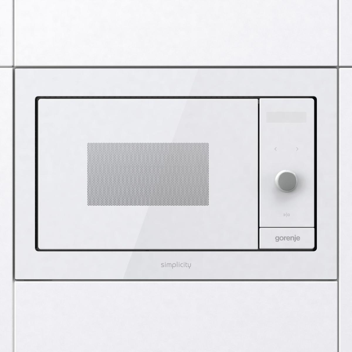 Gorenje%20BM235G1SYW%20PROMO%2011.jpg?17