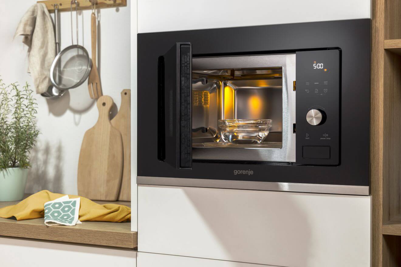 Gorenje%20BM235G1SYW%20PROMO%202.jpg?173