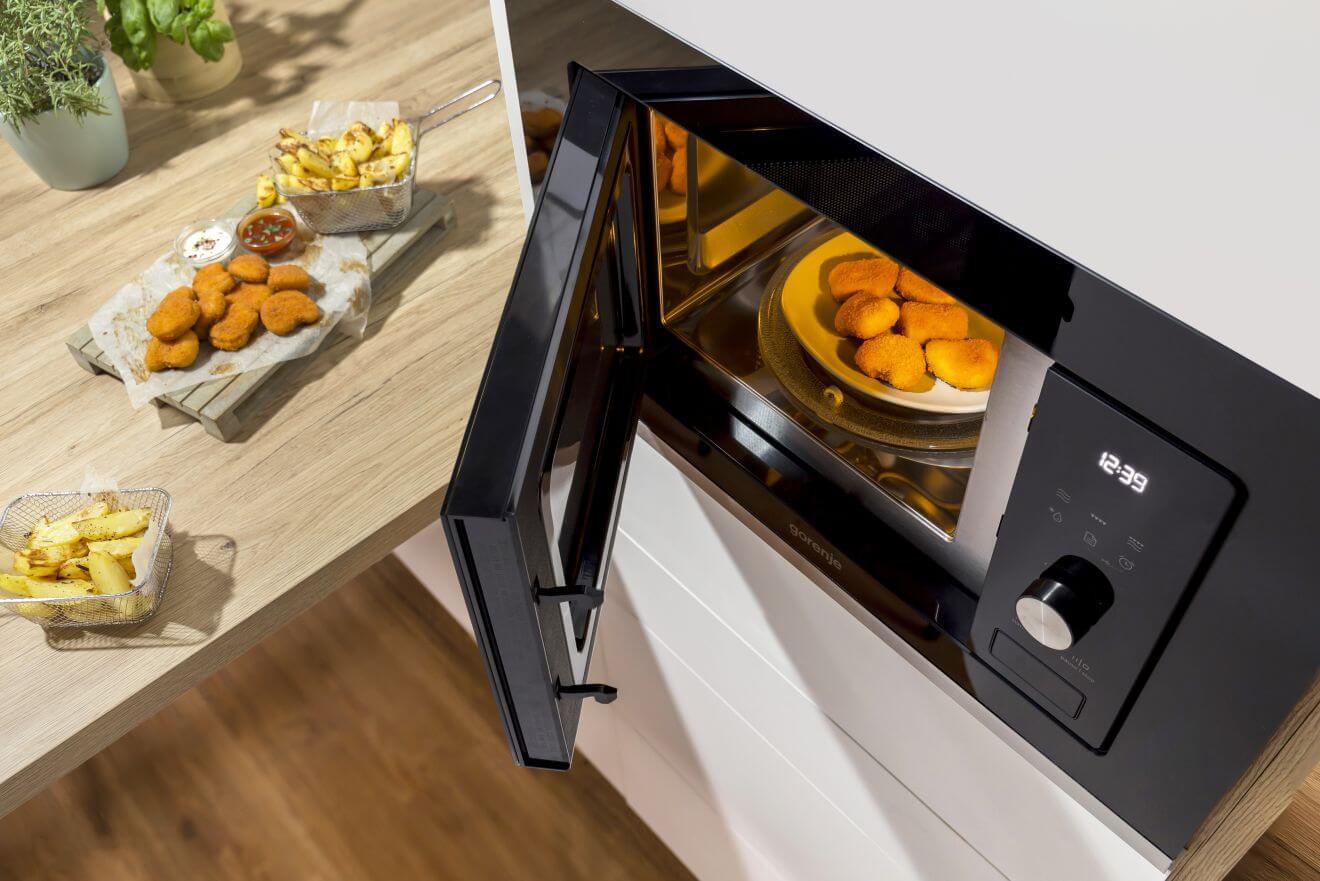 Gorenje%20BM235G1SYW%20PROMO%203.jpg?173