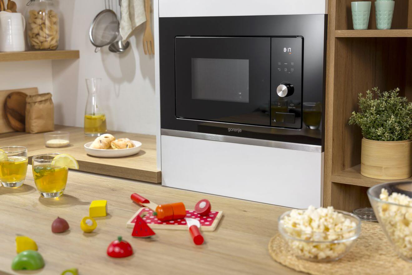 Gorenje%20BM235G1SYW%20PROMO%204.jpg?173