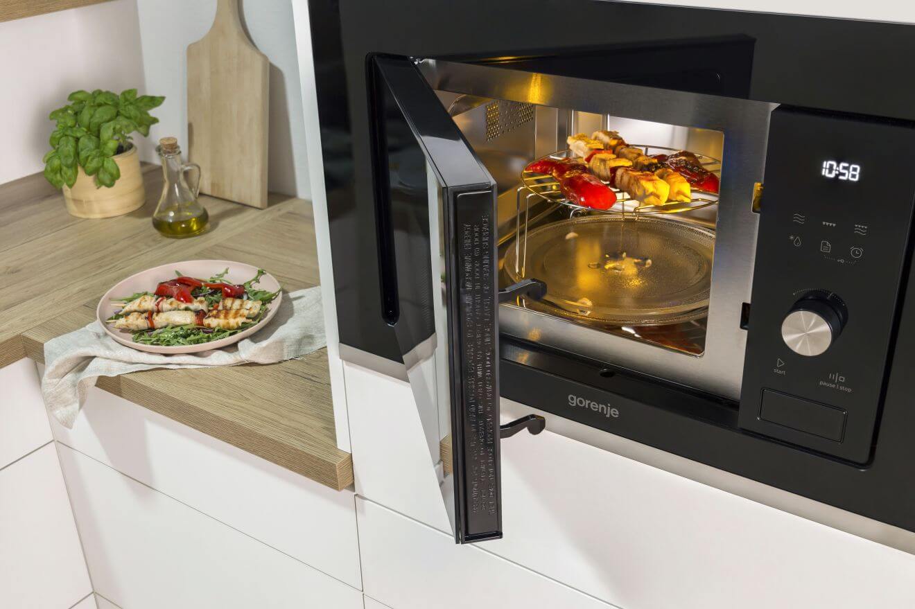 Gorenje%20BM235G1SYW%20PROMO%205.jpg?173