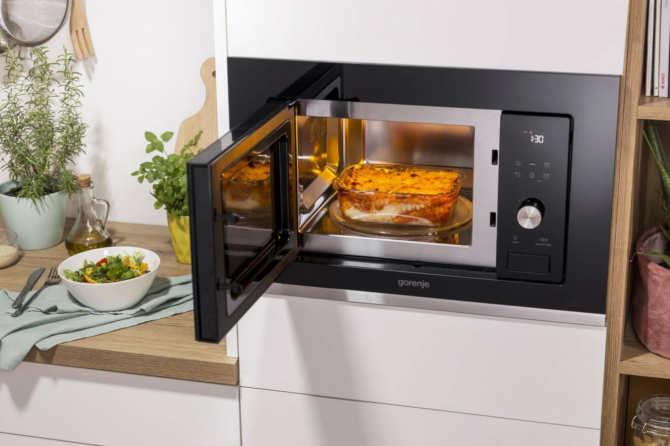 Gorenje%20BM235G1SYW%20PROMO%207.jpg?173