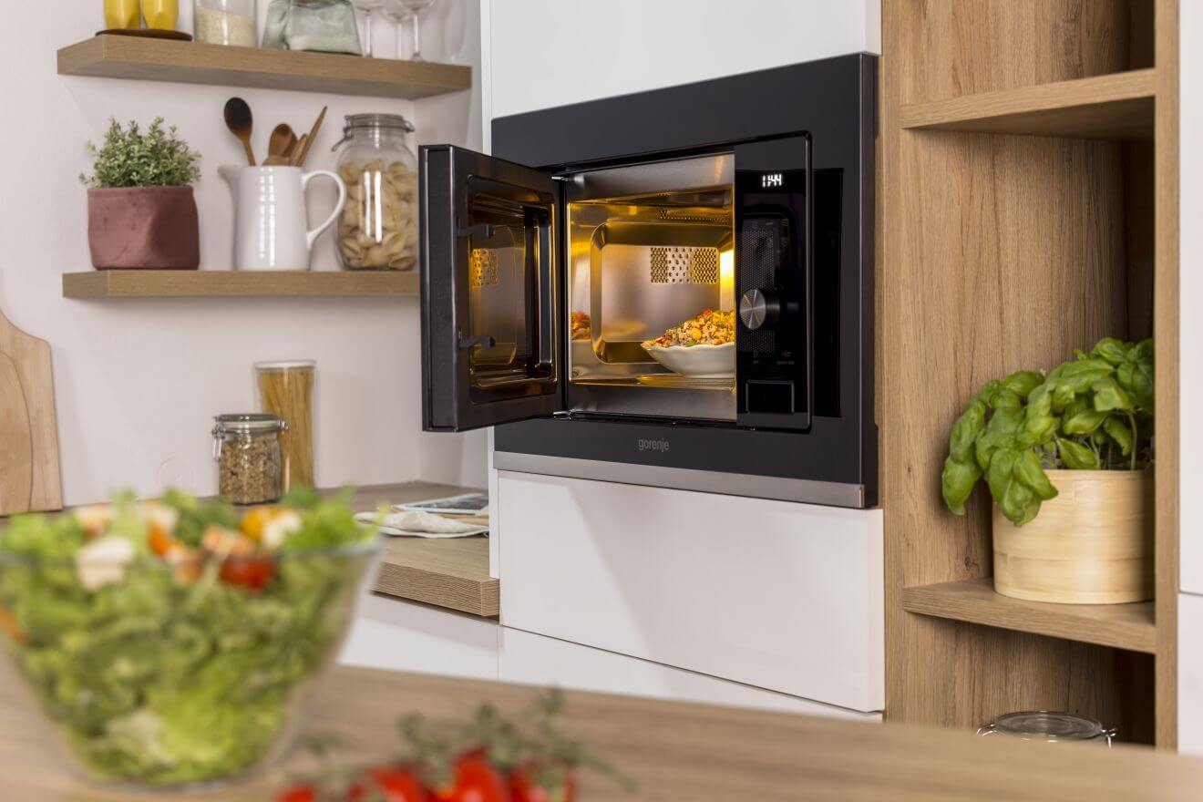 Gorenje%20BM235G1SYW%20PROMO%208.jpg?173