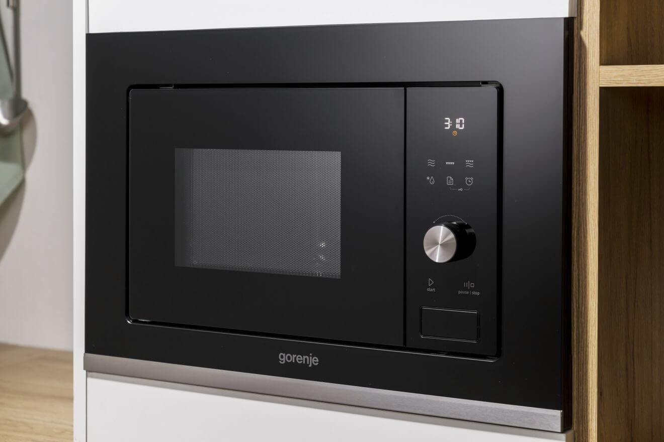 Gorenje%20BM235G1SYW%20PROMO%209.jpg?173