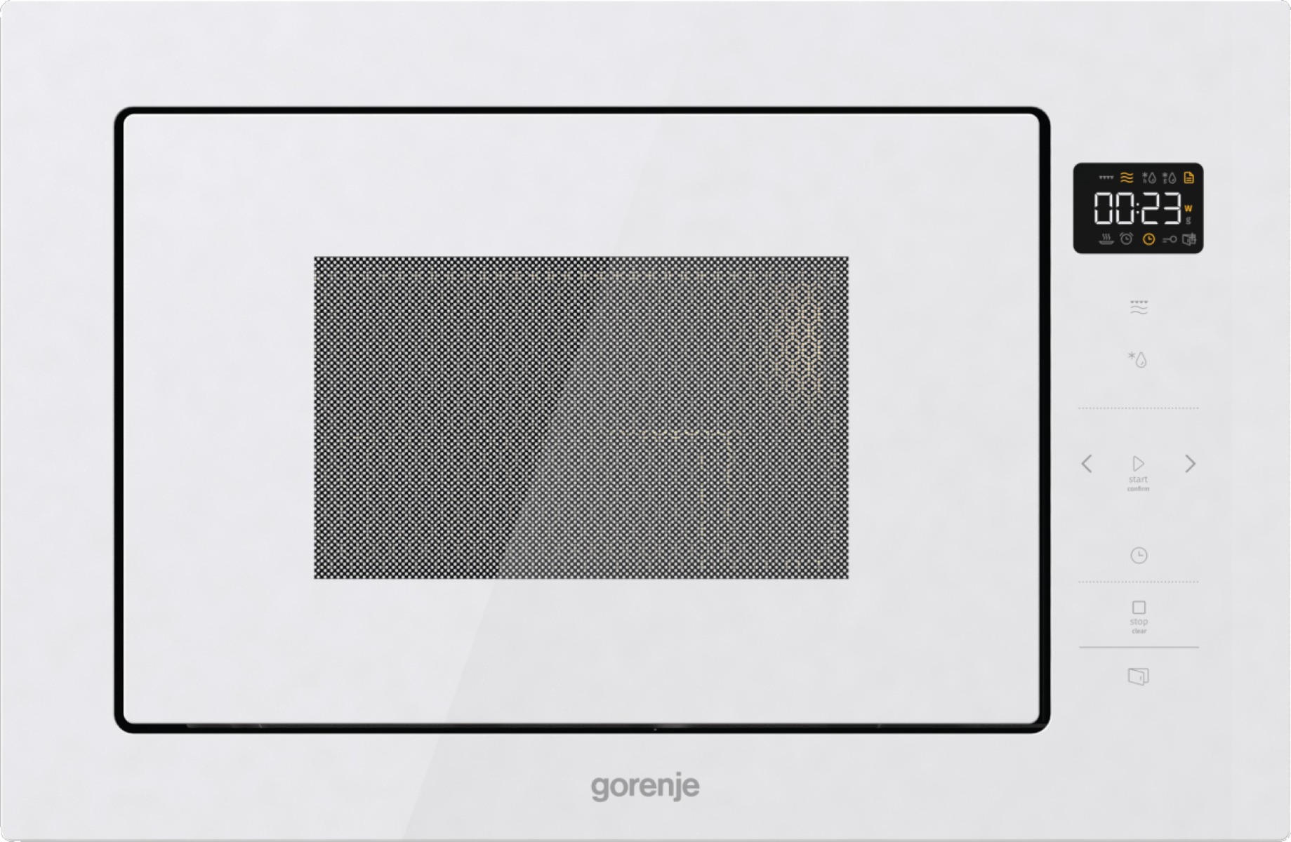 Gorenje%20BM251SG2WG%20PROMO%202.jpg?173