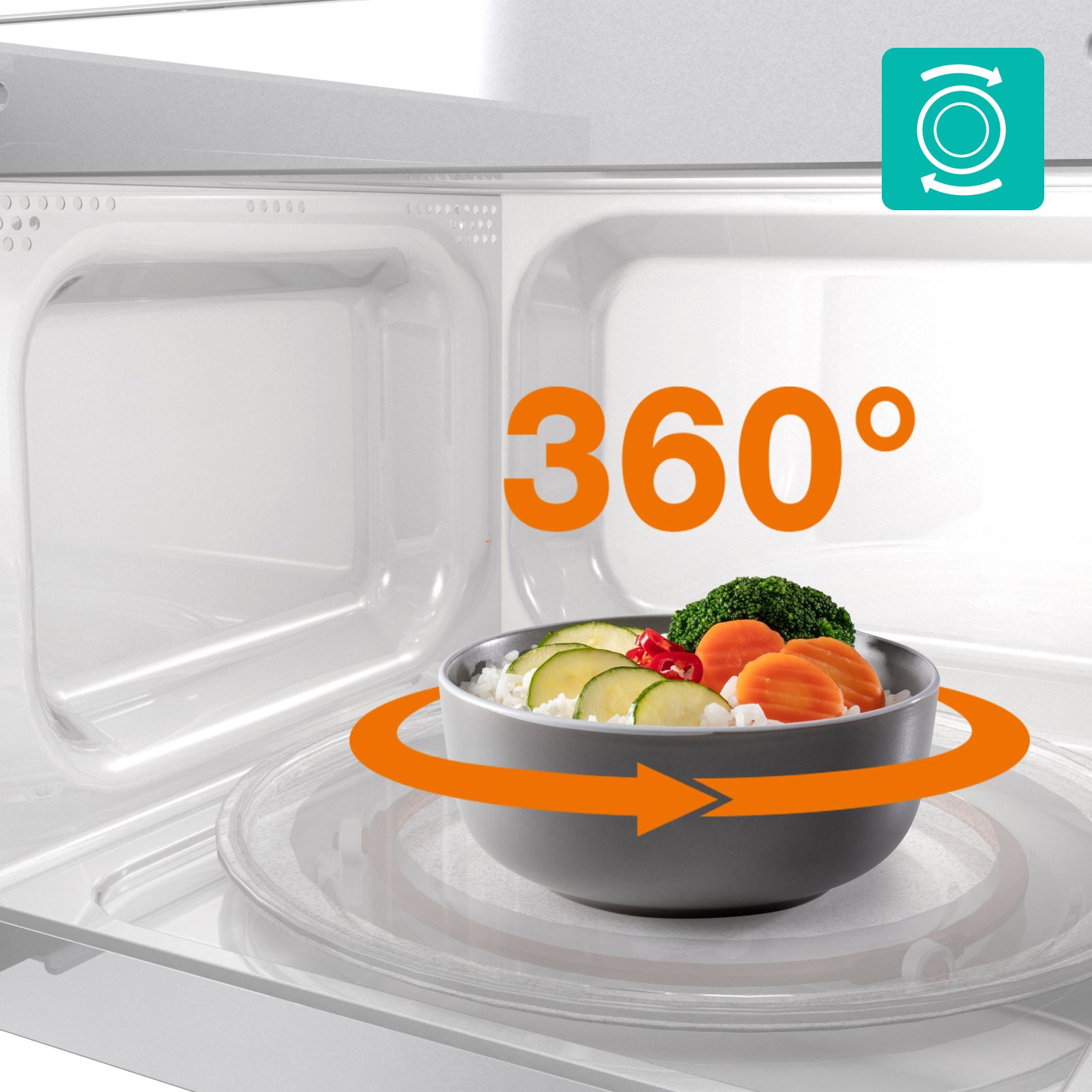 Gorenje%20MO17E1W%20PROMO%202.jpg?173937