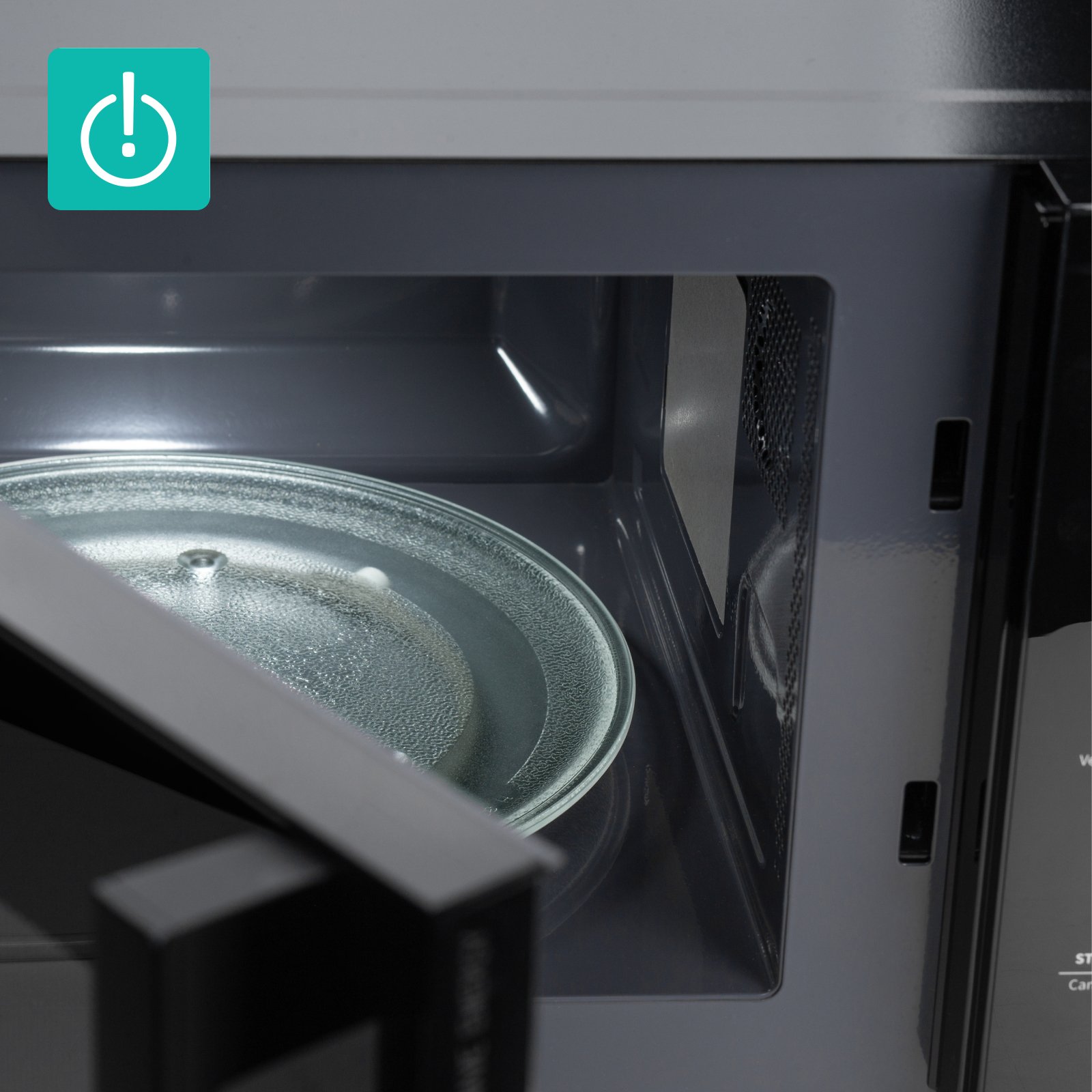 Gorenje%20MO17E1W%20PROMO%205.jpg?173937