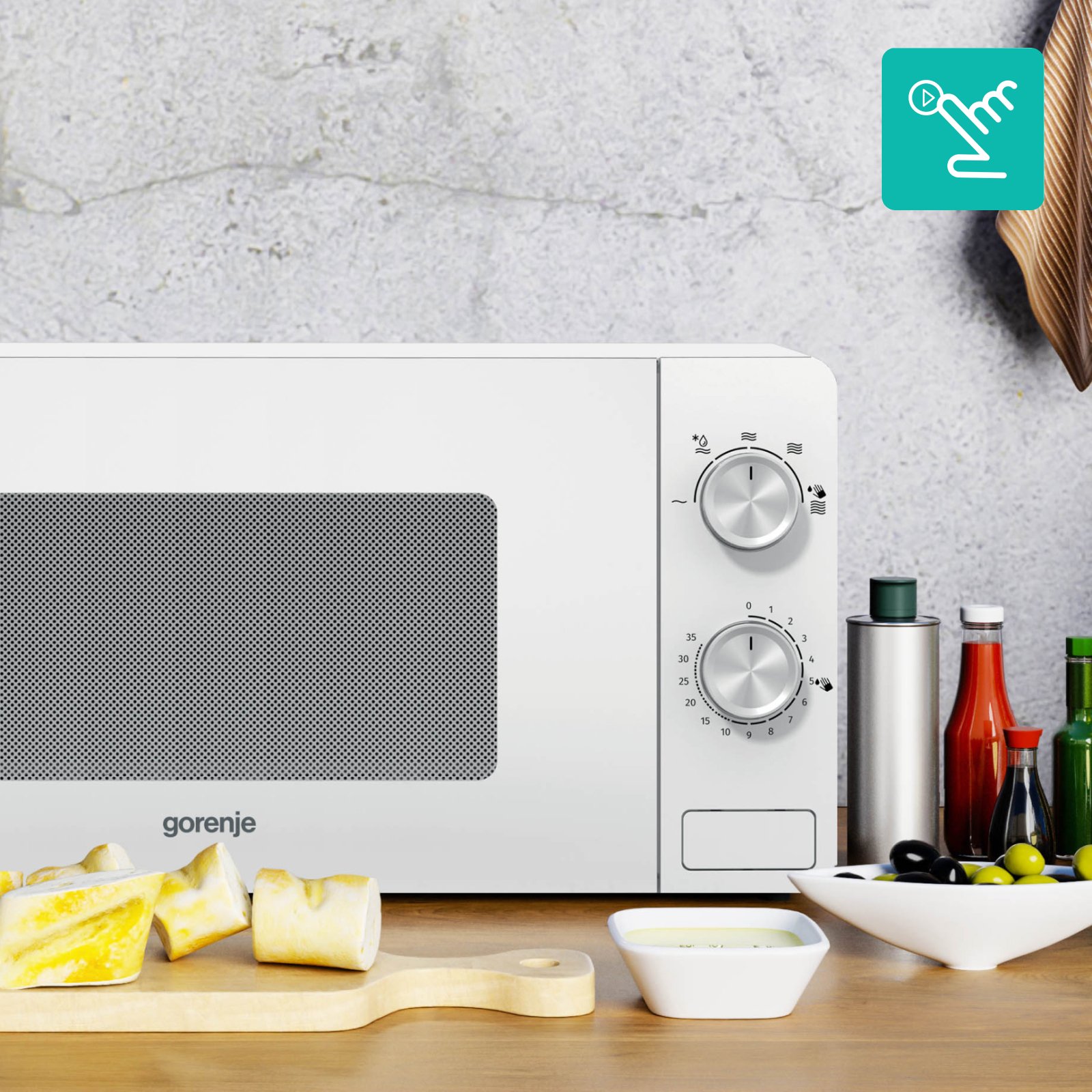 Gorenje%20MO17E1W%20PROMO%206.jpg?173937