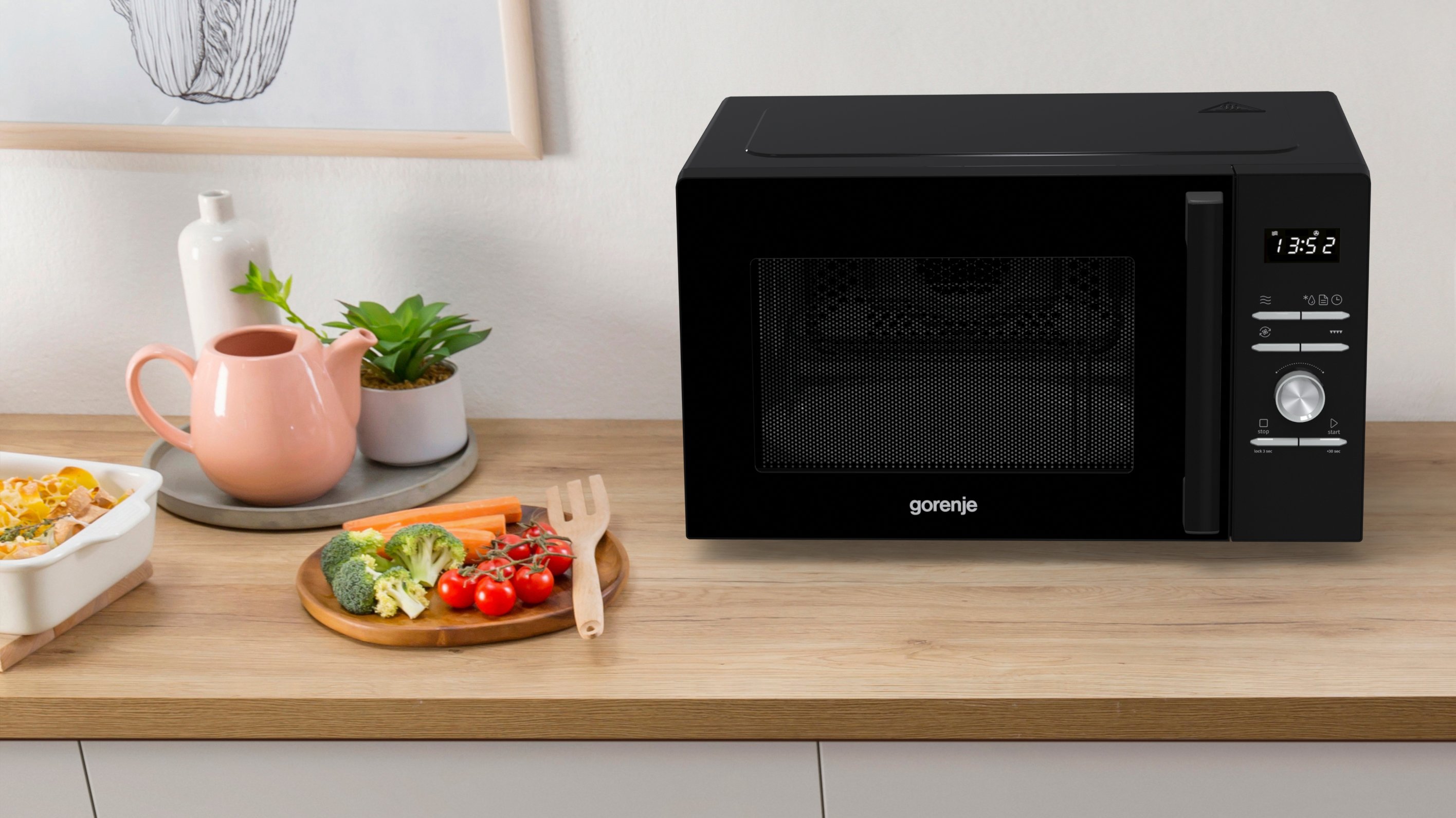 Gorenje%20MO28A5BH%20PROMO%201.jpg?17392