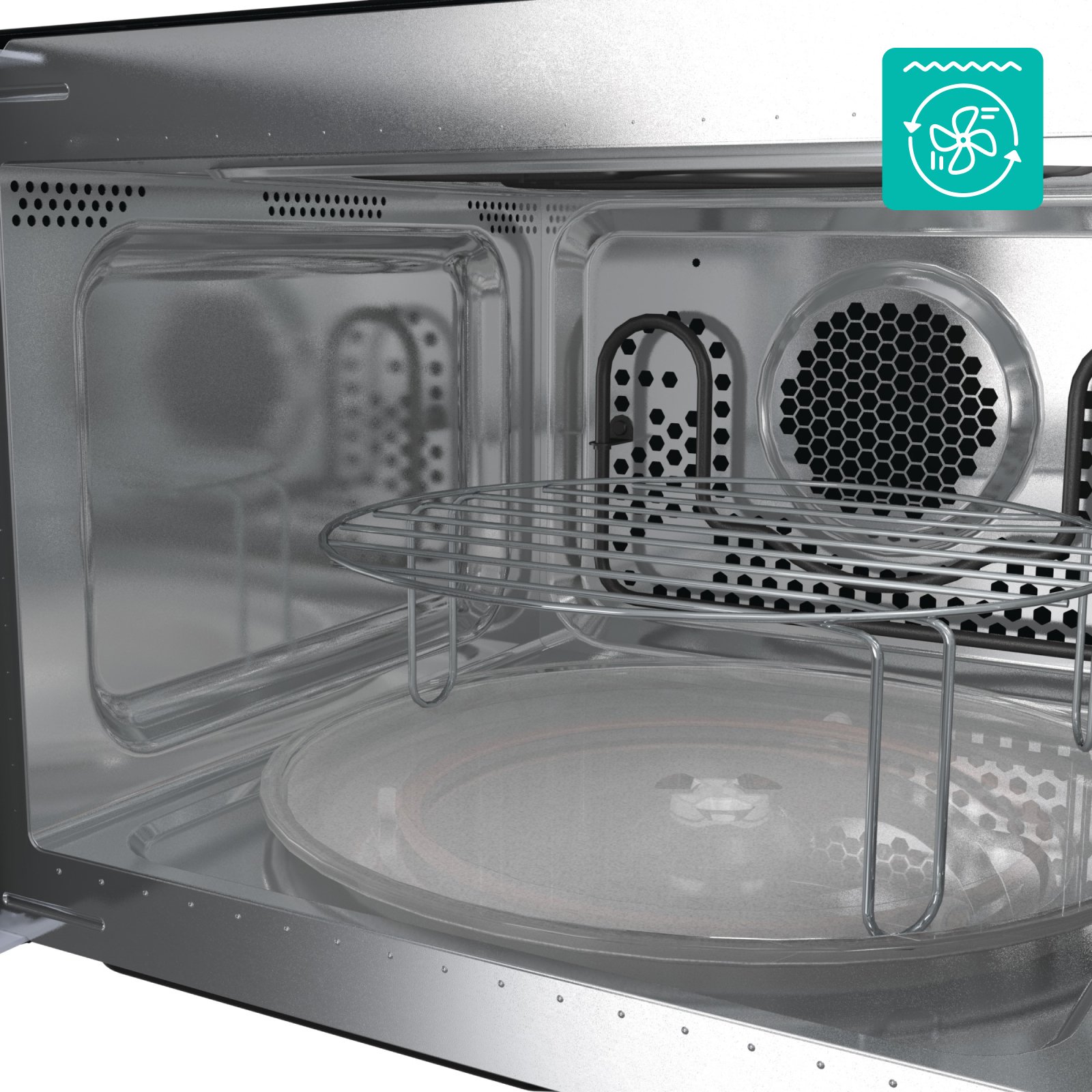 Gorenje%20MO28A5BH%20PROMO%202.jpg?17392