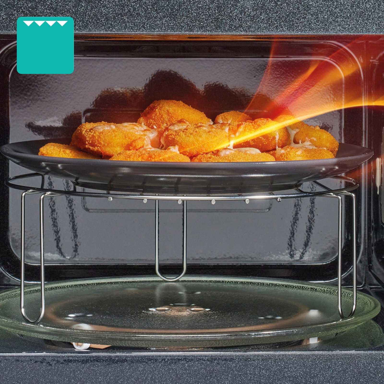 Gorenje%20MO28A5BH%20PROMO%203.jpg?17392