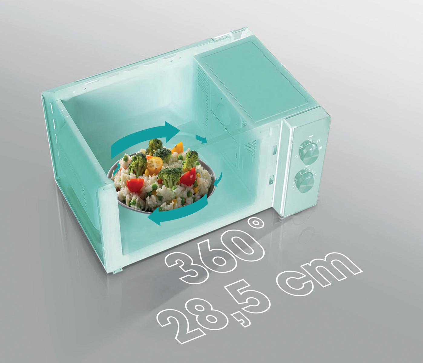H20MOBSD1H%20PROMO%203.jpg?1739288913317