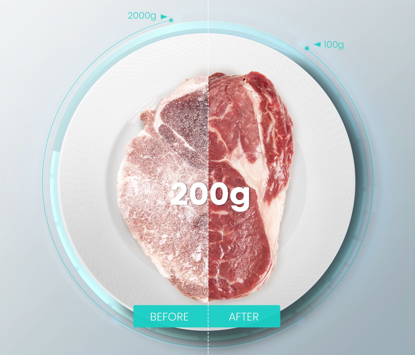 BIM325G62BG2%202.jpg?1739266391518