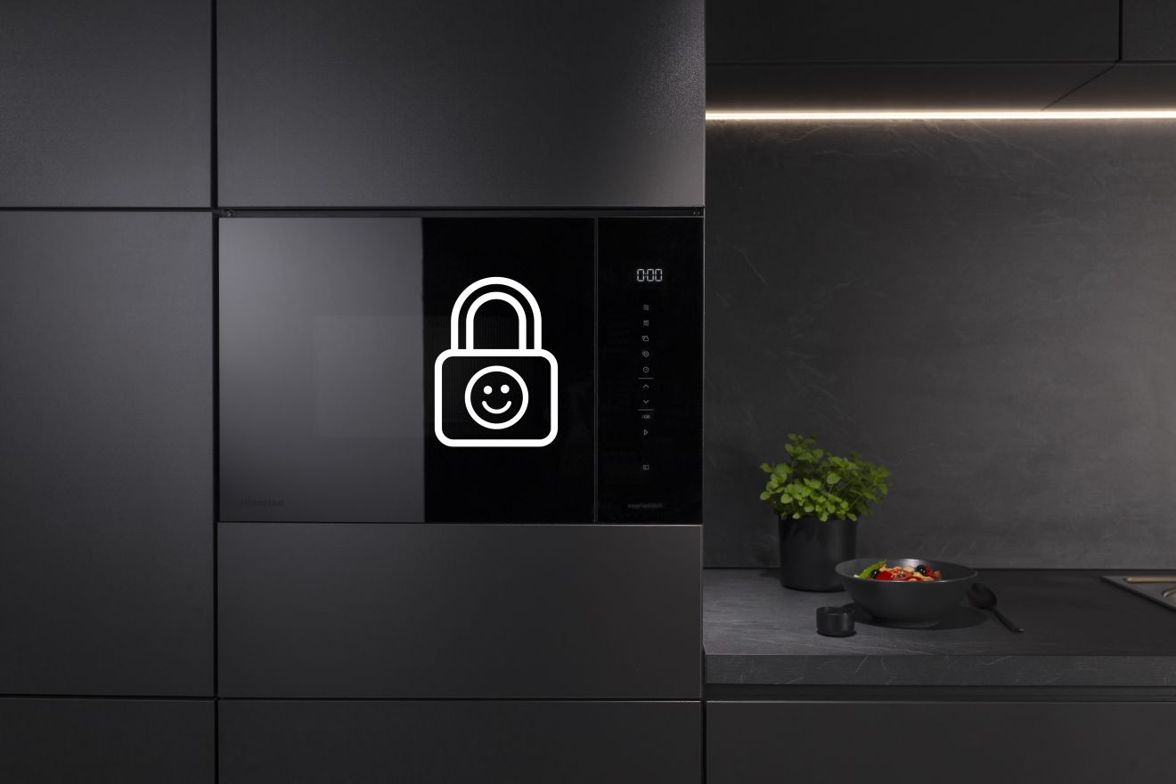 BIM325G62BG2%203.jpg?1739266438104